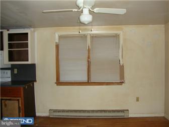 1684 County Line Road Bechtelsville, PA 19505 - Photo 4 of 11 Gallery Image 4