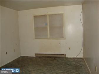 1684 County Line Road Bechtelsville, PA 19505 - Photo 8 of 11 Gallery Image 8