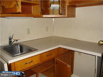 1684 County Line Road Bechtelsville, PA 19505 - Photo 9 of 11 Gallery Image 9
