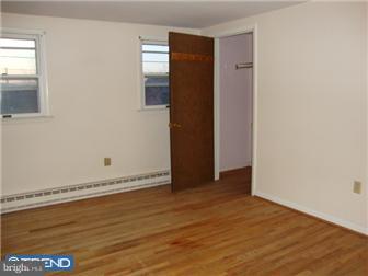 1684 County Line Road Bechtelsville, PA 19505 - Photo 10 of 11 Gallery Image 10