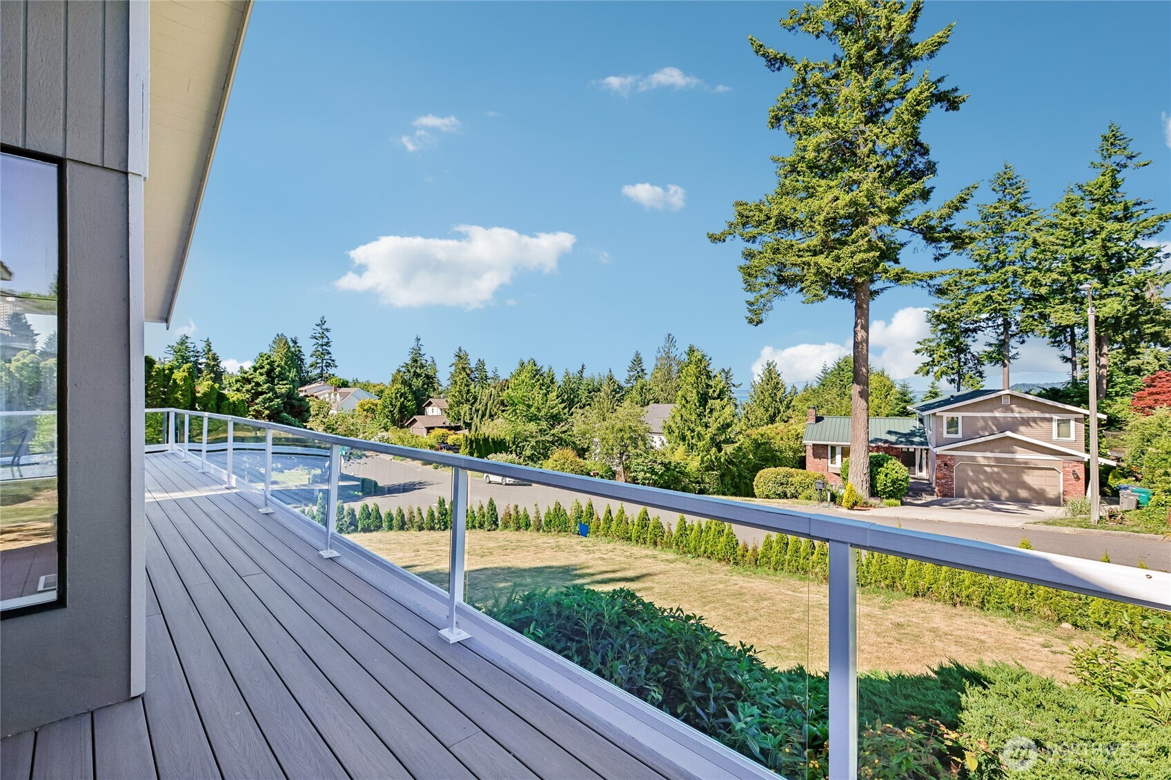 5925 94th Street Southwest Mukilteo, WA 98275 - Photo 38 of 40