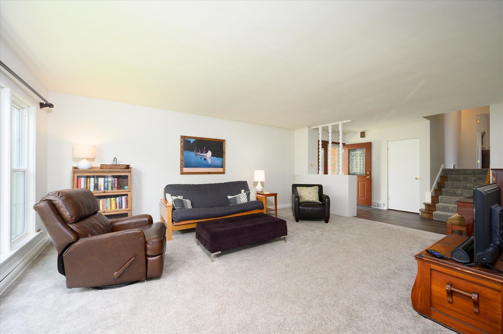 2353 South 7th Avenue North Riverside, IL 60546 - Photo 5 of 24 Gallery Image 5