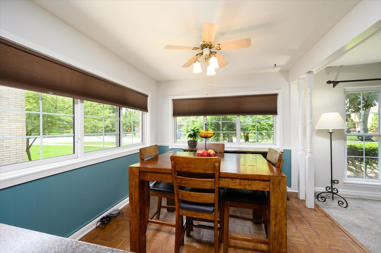 2353 South 7th Avenue North Riverside, IL 60546 - Photo 8 of 24 Gallery Image 8
