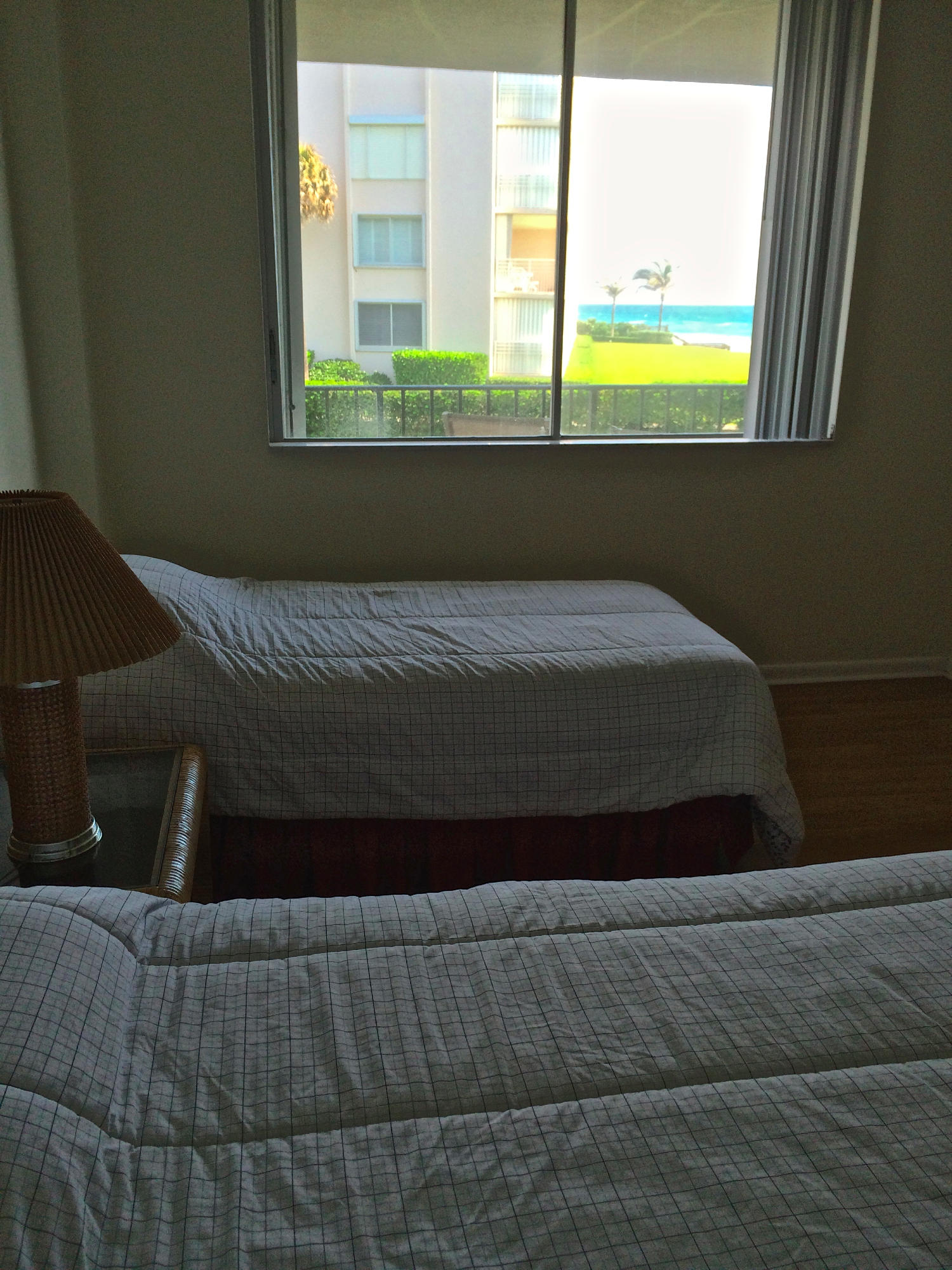300 South Beach Road, Unit 206 Jupiter, FL 33469 - Photo 12 of 16 photo 4