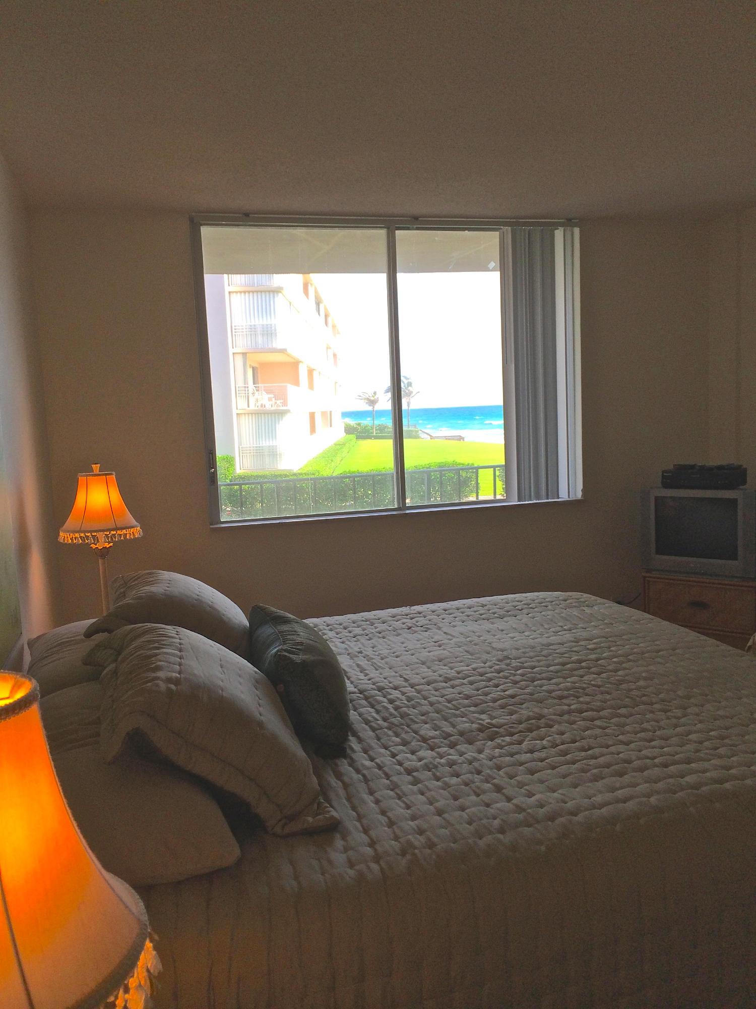 300 South Beach Road, Unit 206 Jupiter, FL 33469 - Photo 13 of 16 photo 5