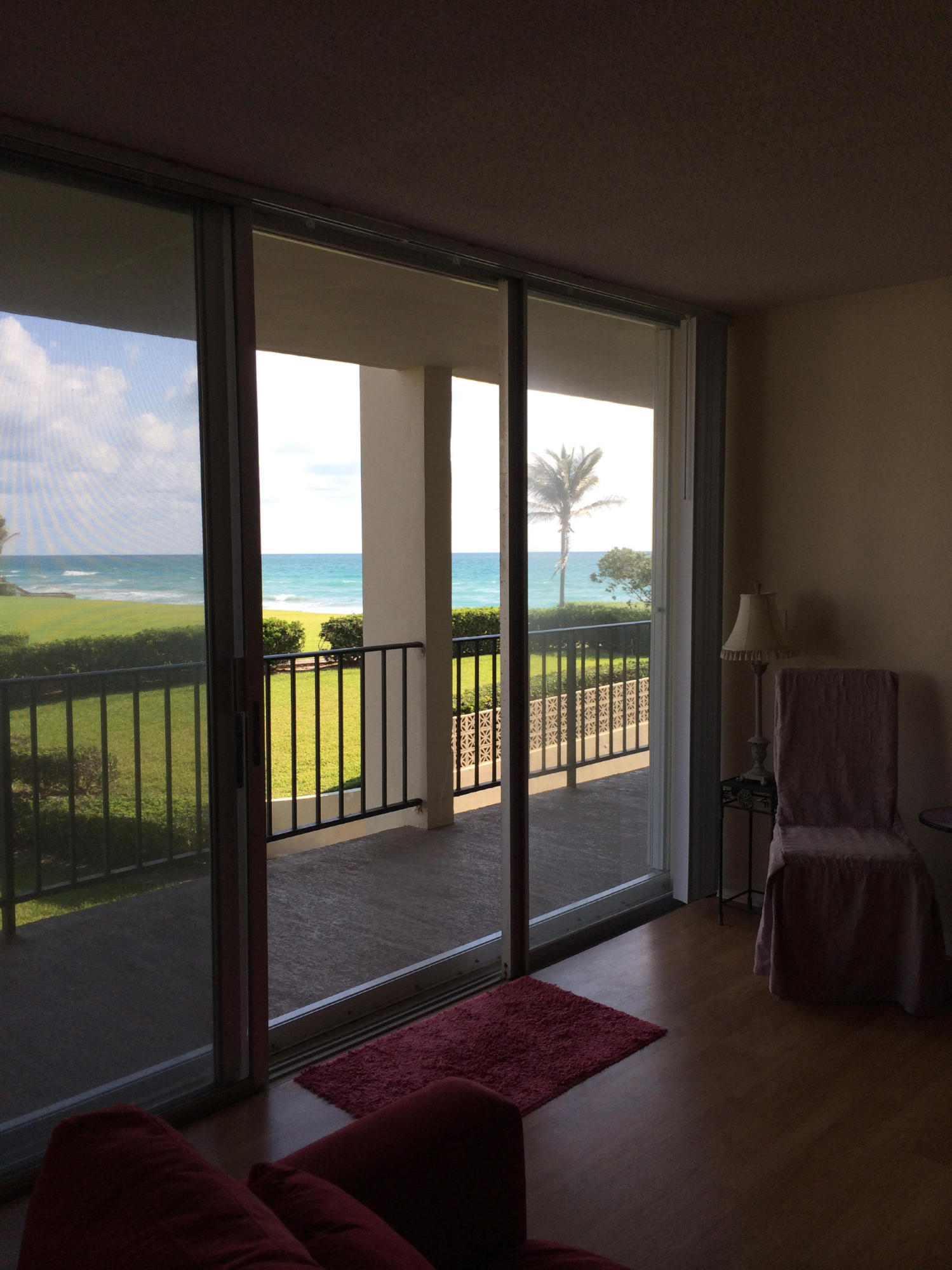 300 South Beach Road, Unit 206 Jupiter, FL 33469 - Photo 14 of 16 photo 6