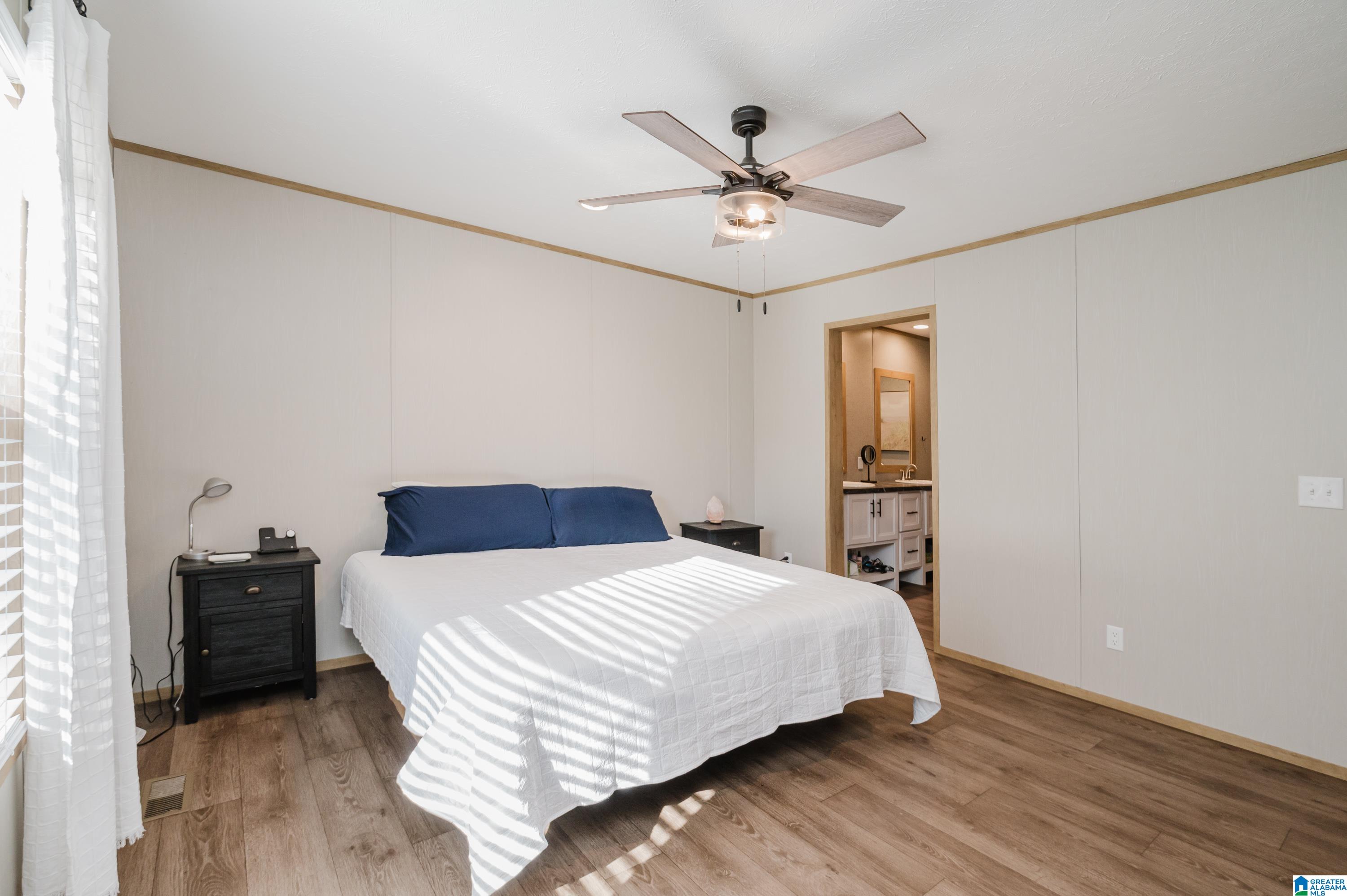 203 Gould Road Columbiana, AL 35051 - Photo 20 of 56