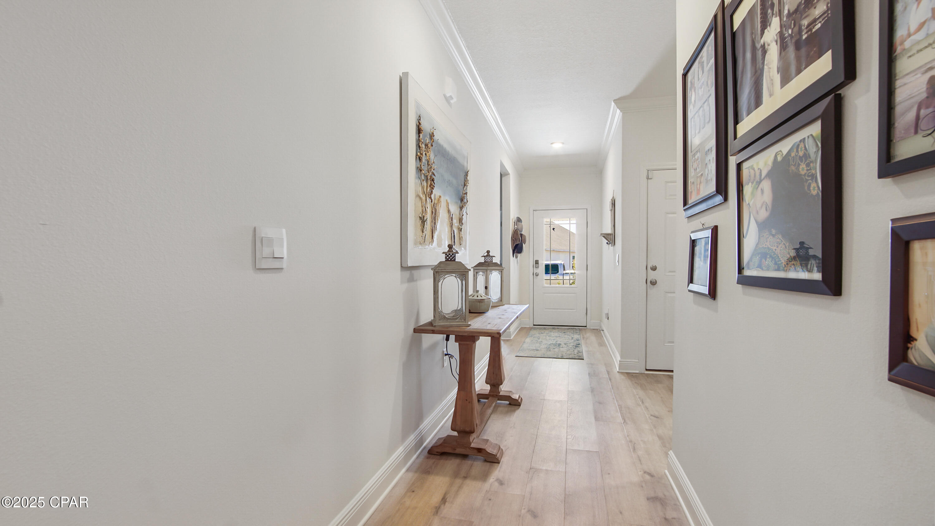 183 Jr's Way Santa Rosa Beach, FL 32459 - Photo 8 of 42 Gallery Image 8