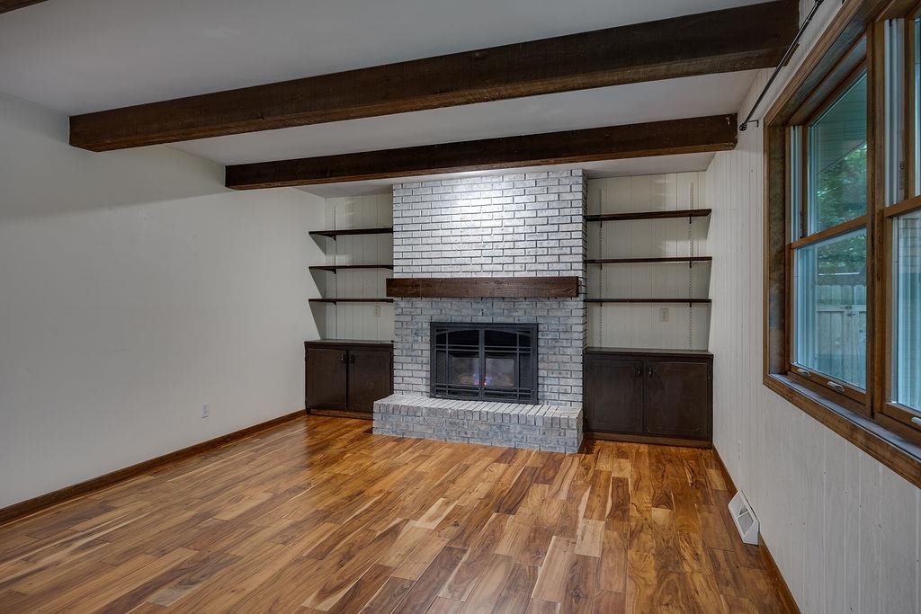 3442 Freedom Madison, WI 53718 - Photo 24 of 44