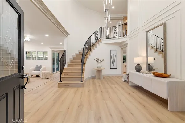 $1,799,000 | 436 Kiolstad Drive, Placentia, CA 92870