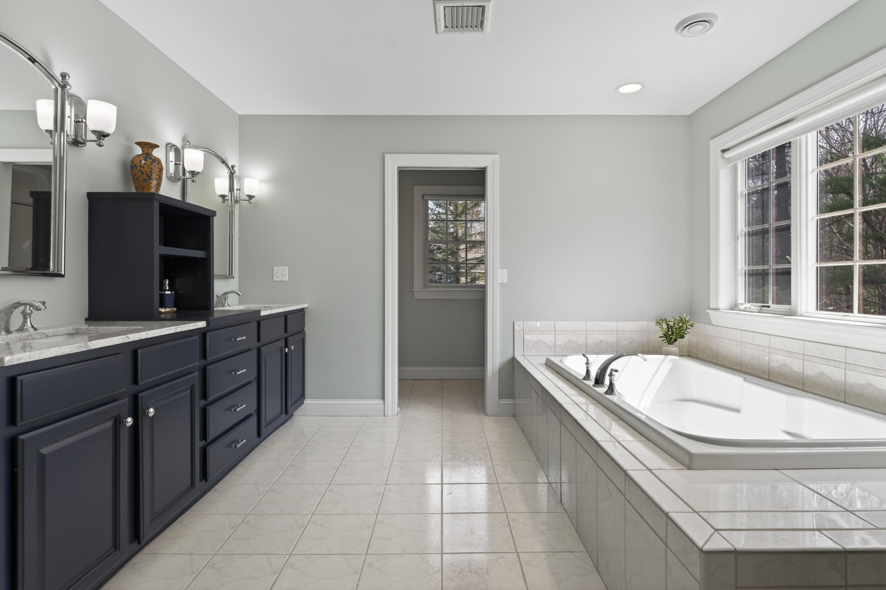 18 Laurel Ridge Road Scarborough, ME 04074 - Photo 31 of 45 165_18 Laurel Ridge Rd,_Morneau Studios