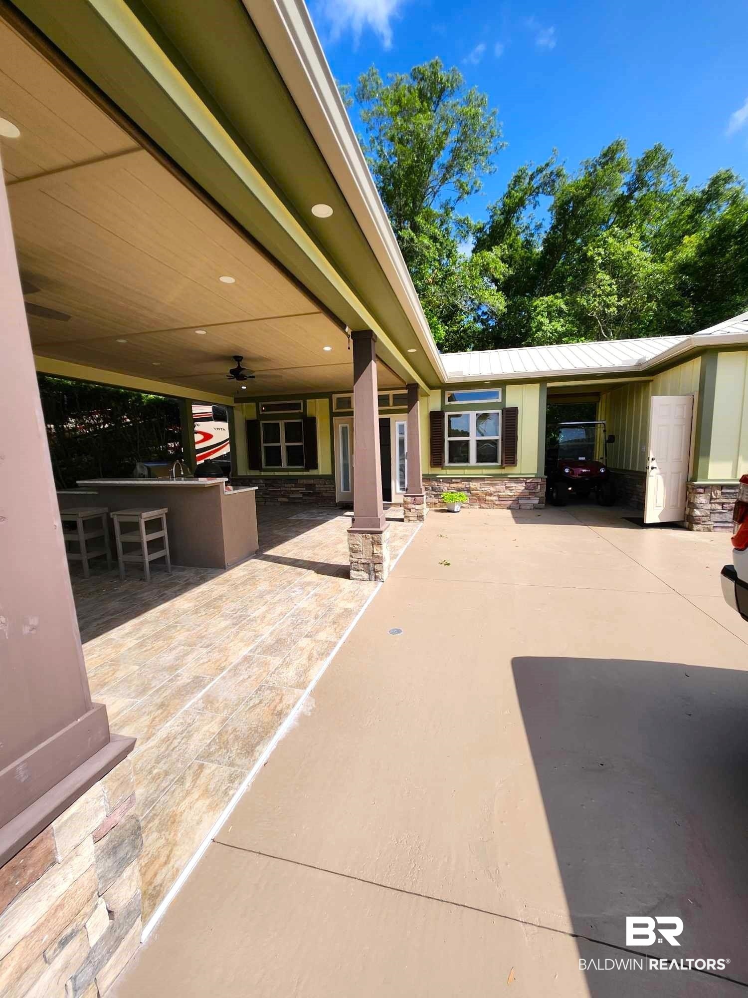 456 Portofino Loop Foley, AL 36535 - Photo 13 of 27 Gallery Image 13