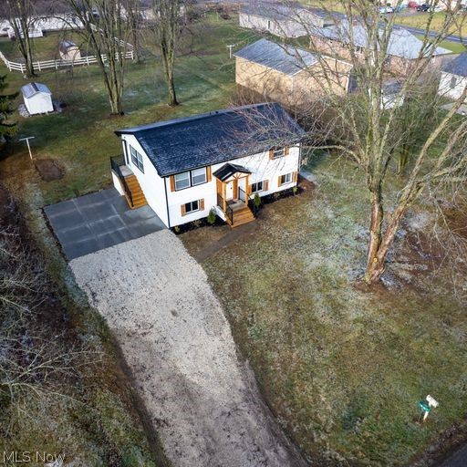 539 Overlook Drive Rittman, OH 44270 - Photo 5 of 26