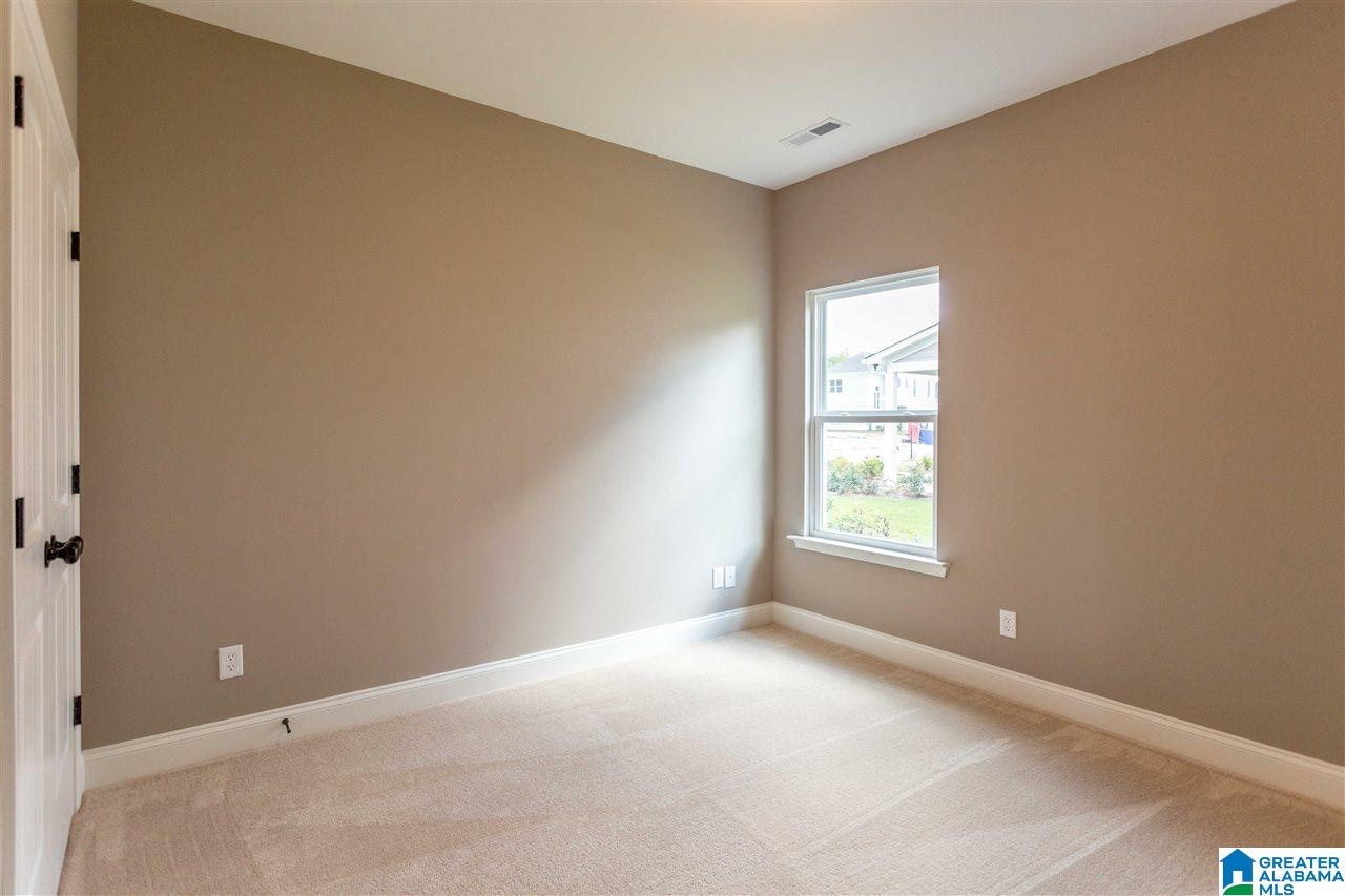 6004 Madison Place Helena, AL 35080 - Photo 14 of 20