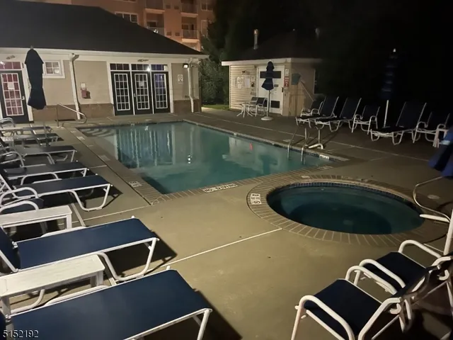 a view of a street with cars on road