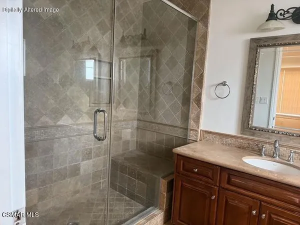 $1,340,000 | 10111 Oak Park Avenue, Northridge, CA 91325