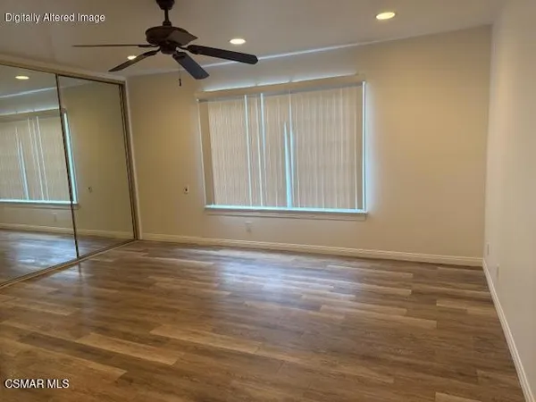 $1,340,000 | 10111 Oak Park Avenue, Northridge, CA 91325