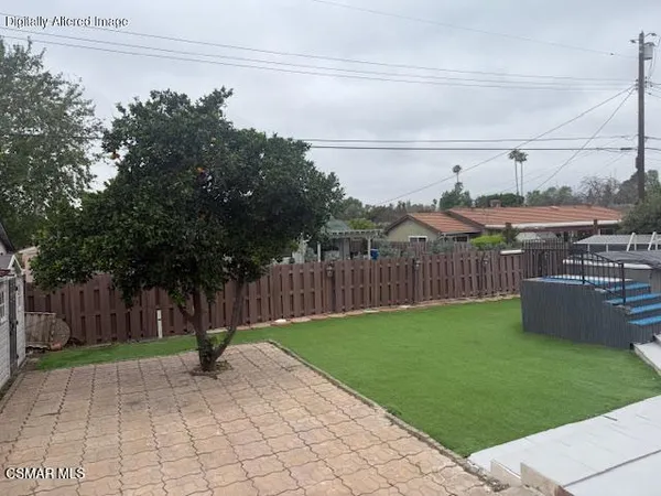$1,340,000 | 10111 Oak Park Avenue, Northridge, CA 91325