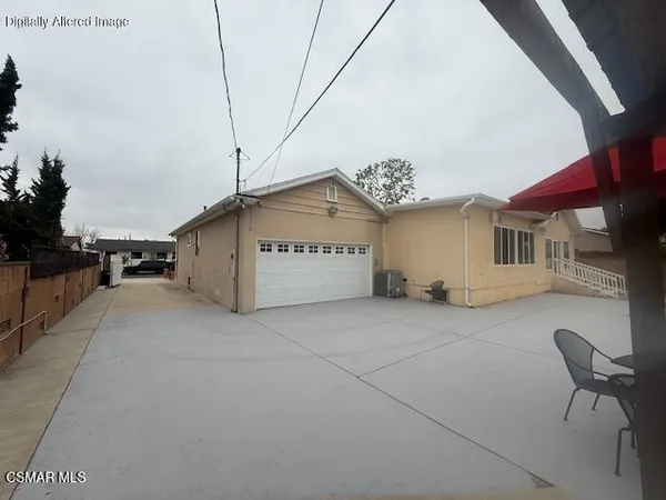 $1,340,000 | 10111 Oak Park Avenue, Northridge, CA 91325