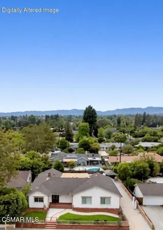 $1,340,000 | 10111 Oak Park Avenue, Northridge, CA 91325