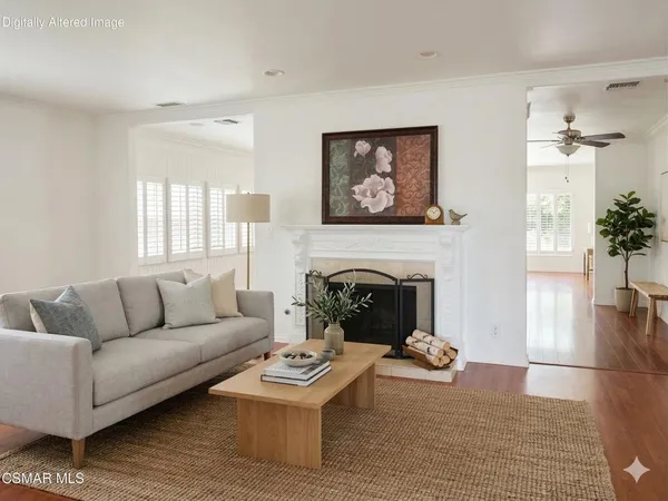 $1,340,000 | 10111 Oak Park Avenue, Northridge, CA 91325