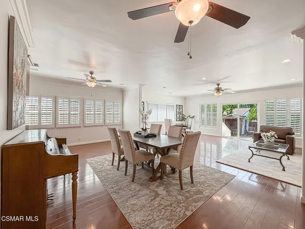 $1,340,000 | 10111 Oak Park Avenue, Northridge, CA 91325