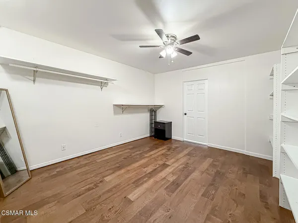 $1,340,000 | 10111 Oak Park Avenue, Northridge, CA 91325