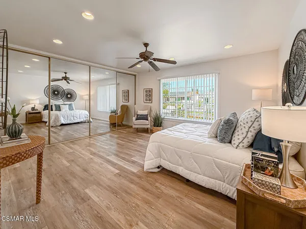 $1,340,000 | 10111 Oak Park Avenue, Northridge, CA 91325
