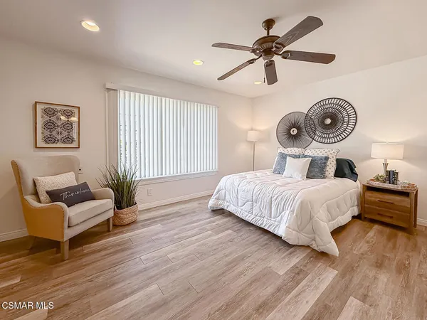 $1,340,000 | 10111 Oak Park Avenue, Northridge, CA 91325