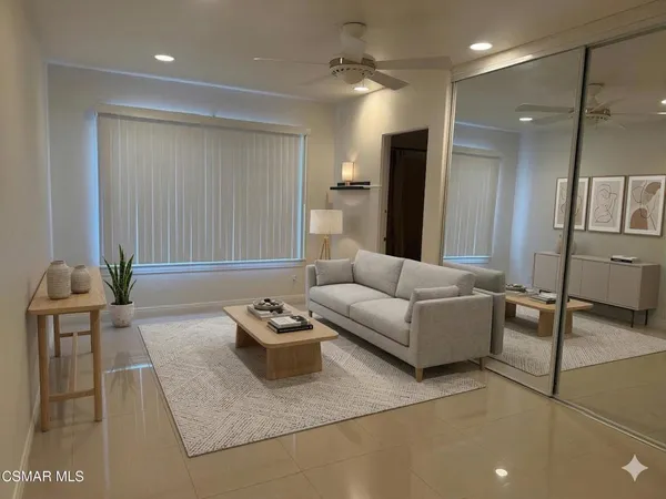 $1,340,000 | 10111 Oak Park Avenue, Northridge, CA 91325