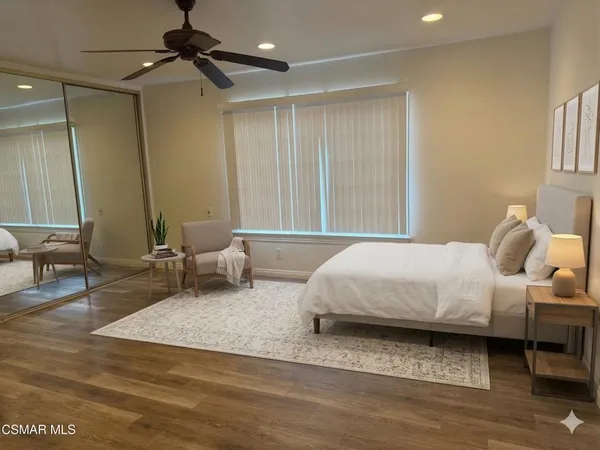 $1,340,000 | 10111 Oak Park Avenue, Northridge, CA 91325