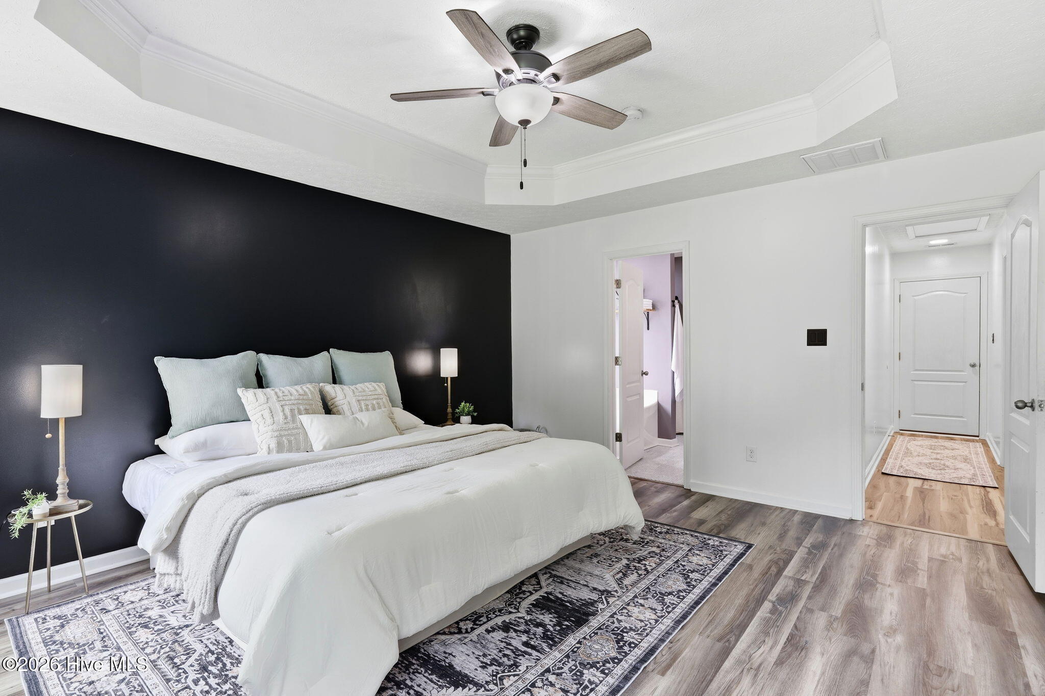 277 Station House Road New Bern, NC 28562 - Photo 31 of 47 Gallery Image 31