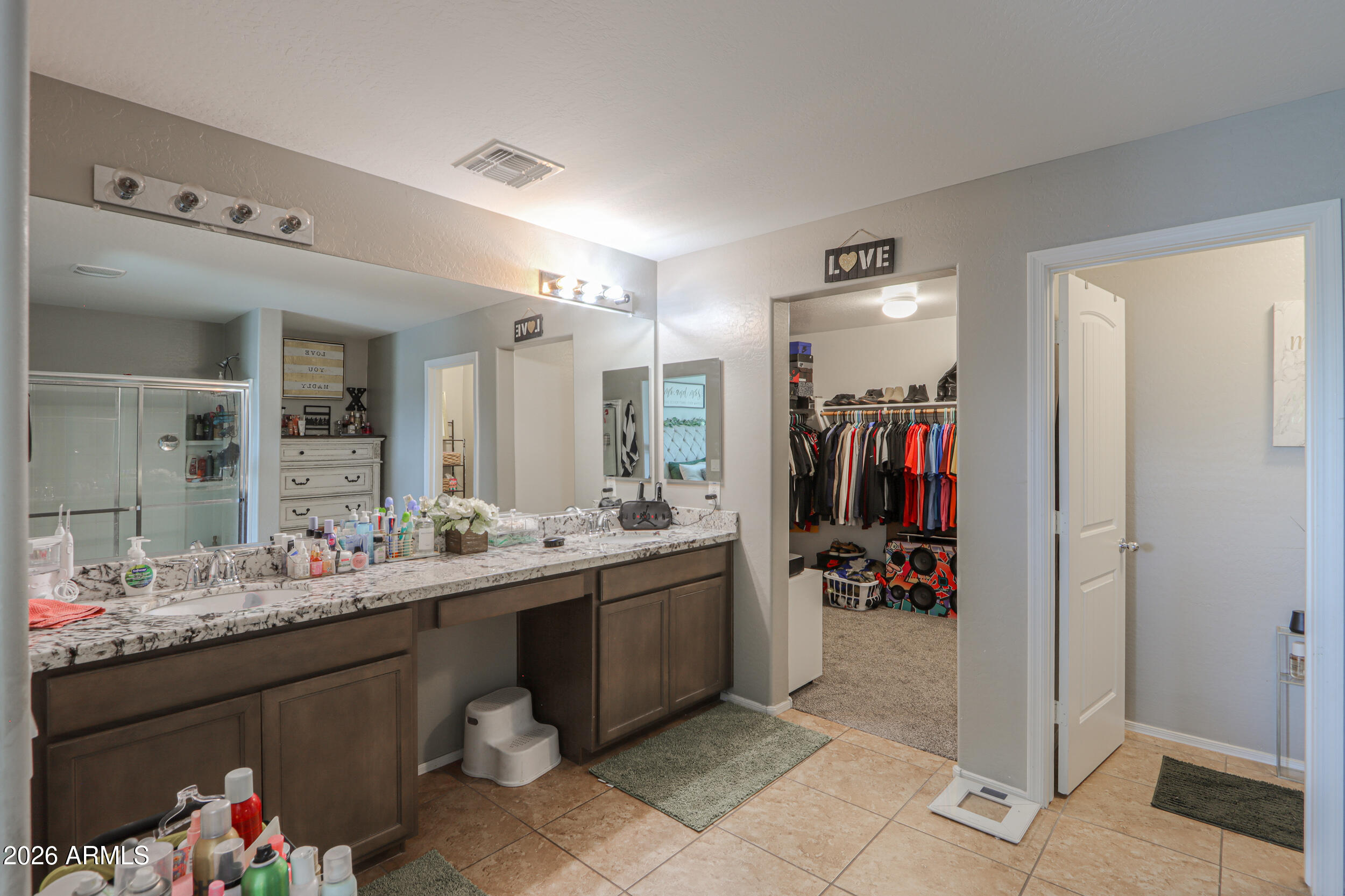 10321 West Payson Road Tolleson, AZ 85353 - Photo 33 of 41