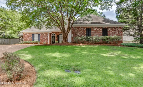 $399,000 | 179 Annandale Parkway East, Madison, MS 39110