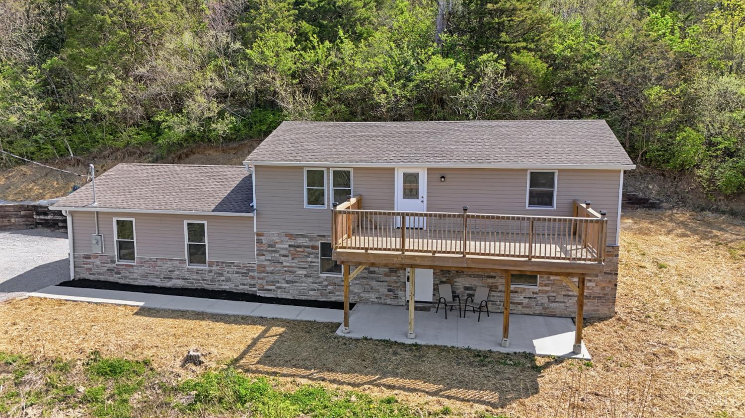 6453 Strout Road Morrow, OH 45152 - Photo 1 of 47