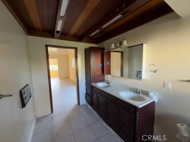 31912 Wrightwood Road Bonsall, CA 92003 - Photo 22 of 46