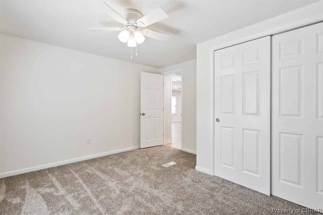 2662 Red Bank Road Gloucester, VA 23061 - Photo 20 of 46