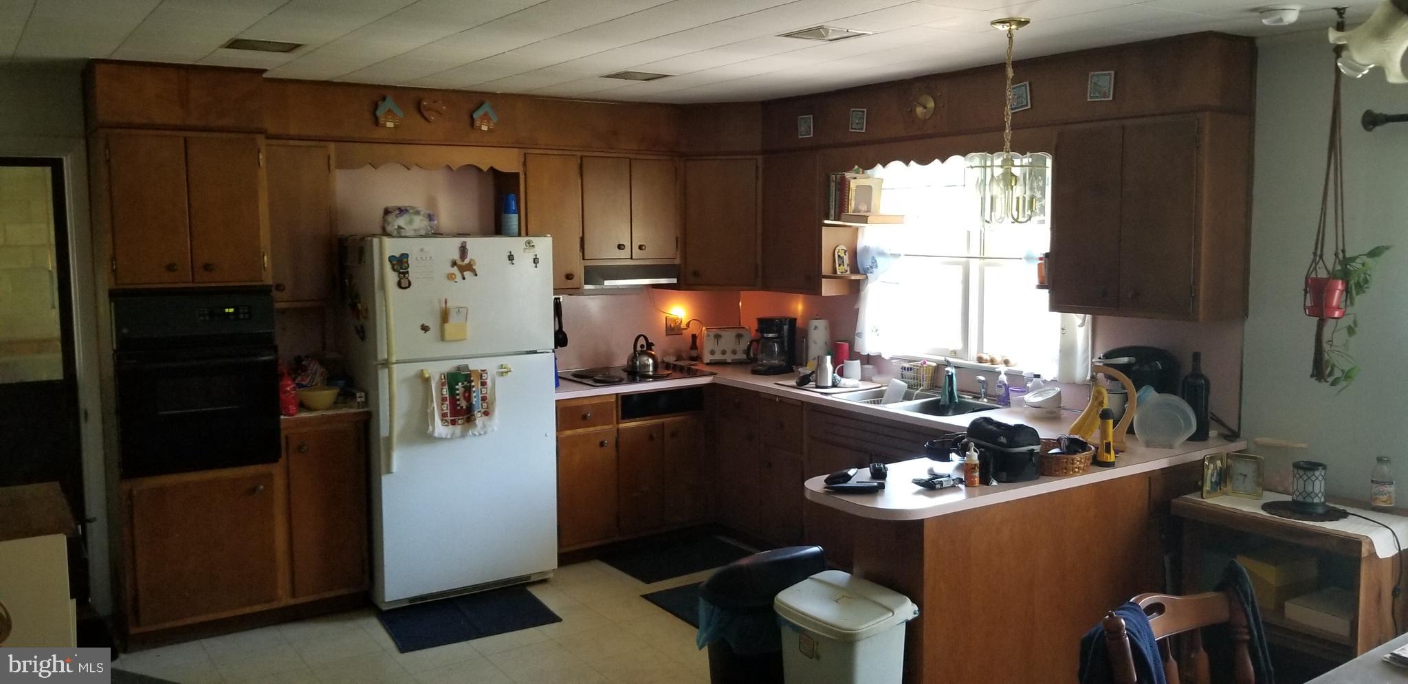 97 Clay Road Mertztown, PA 19539 - Photo 8 of 14 Gallery Image 8