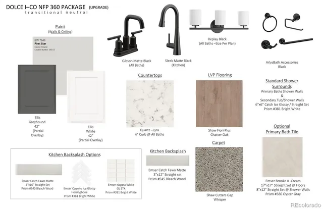 a picture of a book and a bed