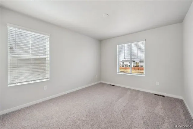 $624,990 | 1367 Orchard Street, Brighton, CO 80601