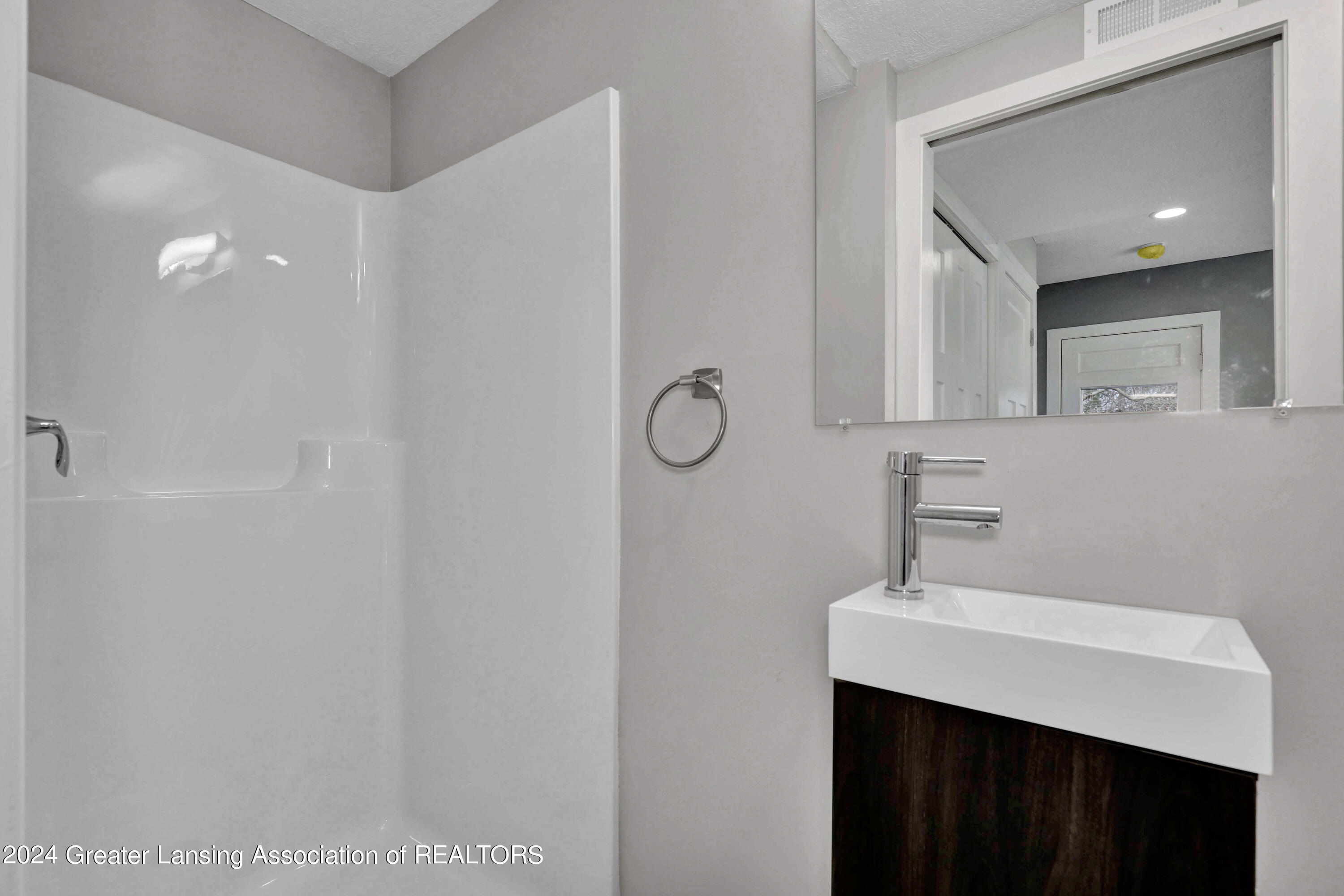 9450 East State Road Haslett, MI 48840 - Photo 24 of 41 Open Ended Media-11