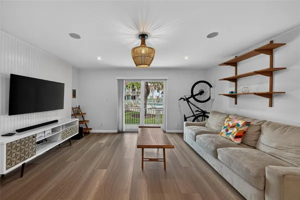 $2,300 | 700 Southeast 2nd Avenue, Unit 318, Deerfield Beach, FL 33441