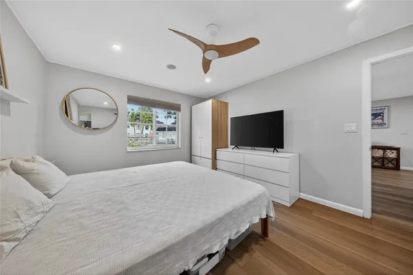 $2,300 | 700 Southeast 2nd Avenue, Unit 318, Deerfield Beach, FL 33441