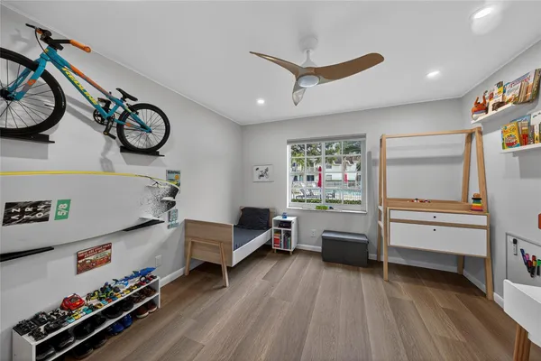 $2,300 | 700 Southeast 2nd Avenue, Unit 318, Deerfield Beach, FL 33441