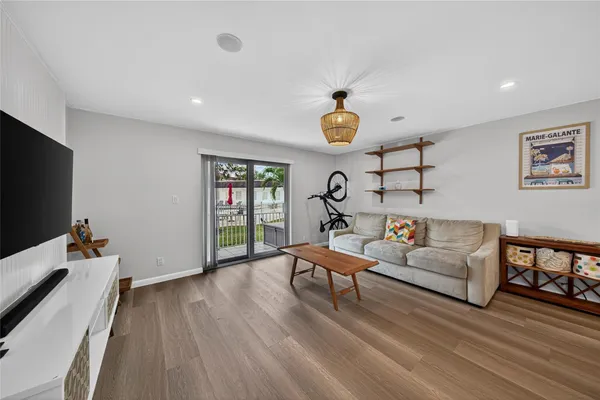$2,300 | 700 Southeast 2nd Avenue, Unit 318, Deerfield Beach, FL 33441
