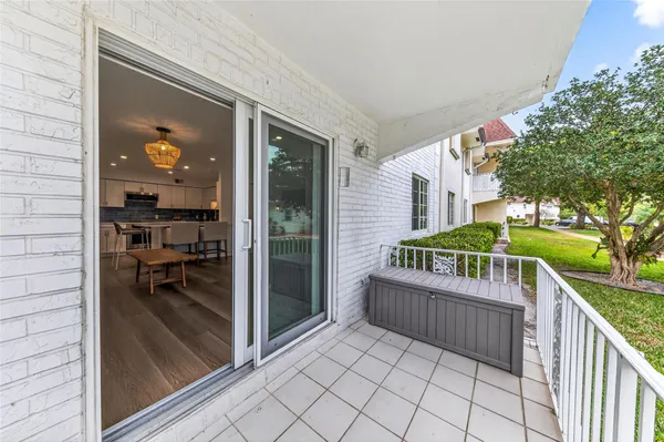 $2,300 | 700 Southeast 2nd Avenue, Unit 318, Deerfield Beach, FL 33441