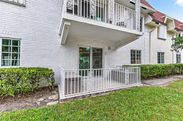 $2,300 | 700 Southeast 2nd Avenue, Unit 318, Deerfield Beach, FL 33441