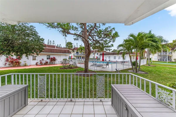 $2,300 | 700 Southeast 2nd Avenue, Unit 318, Deerfield Beach, FL 33441