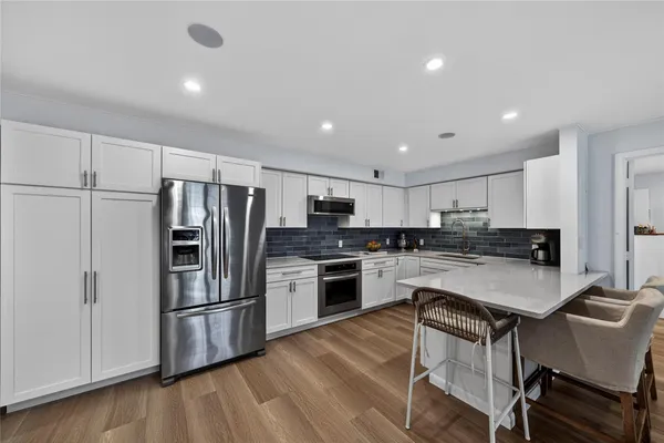 $2,300 | 700 Southeast 2nd Avenue, Unit 318, Deerfield Beach, FL 33441
