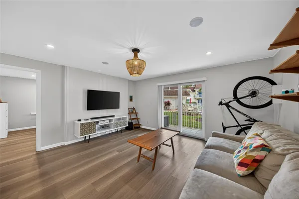 $2,300 | 700 Southeast 2nd Avenue, Unit 318, Deerfield Beach, FL 33441